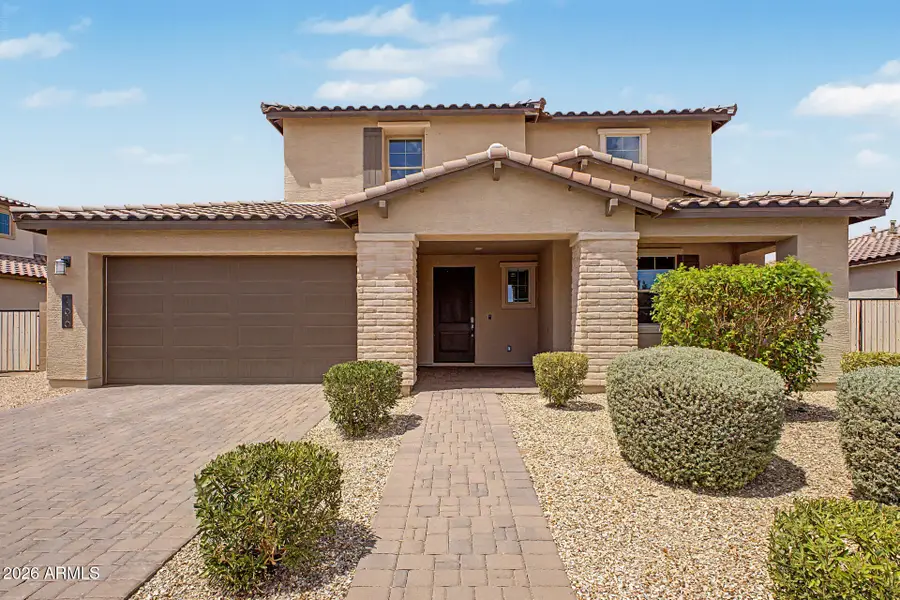 11010 W Chipman Road, Tolleson, AZ 85353 - #2