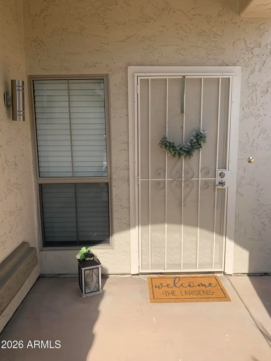 742 N Harmony Avenue, Gilbert, AZ 85234 - #3