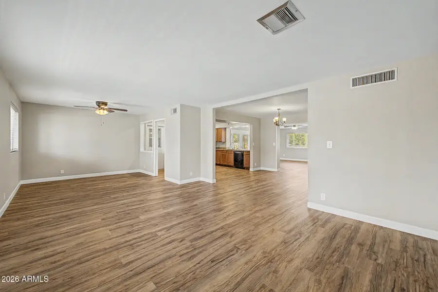 6656 E Decatur Street, Mesa, AZ 85205 - #2