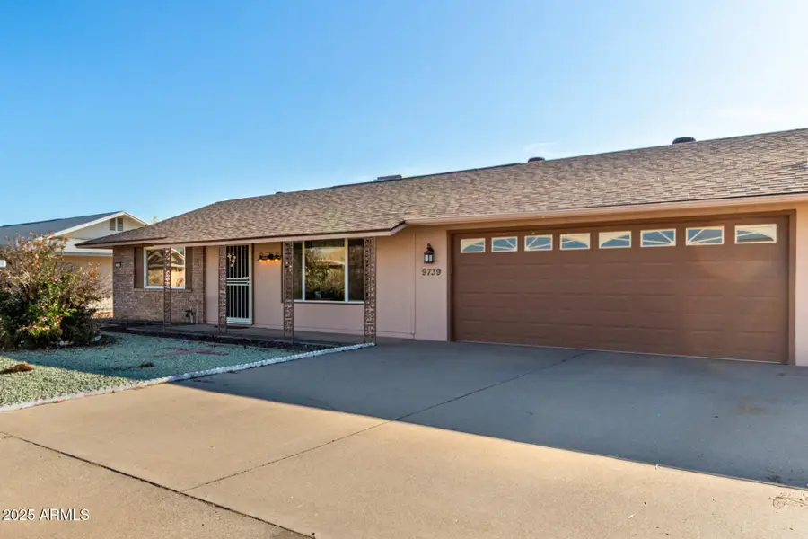 9739 W Alabama Avenue W, Sun City, AZ 85351 - #2