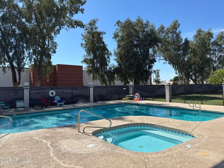 3716 E University Drive #2010, Mesa, AZ 85205 - #3