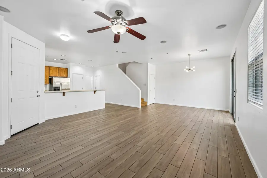 1255 S Rialto -- #165, Mesa, AZ 85209 - #2