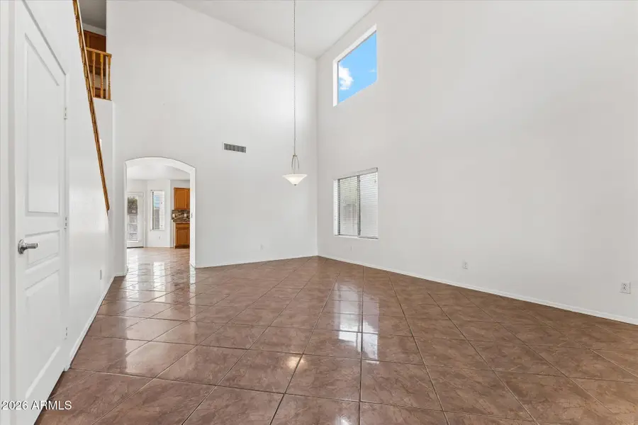 2818 N 106th Lane, Avondale, AZ 85392 - #3