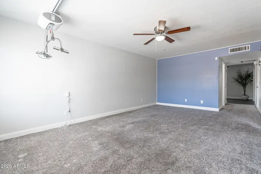 9563 W Vogel Avenue, Peoria, AZ 85345 - #3
