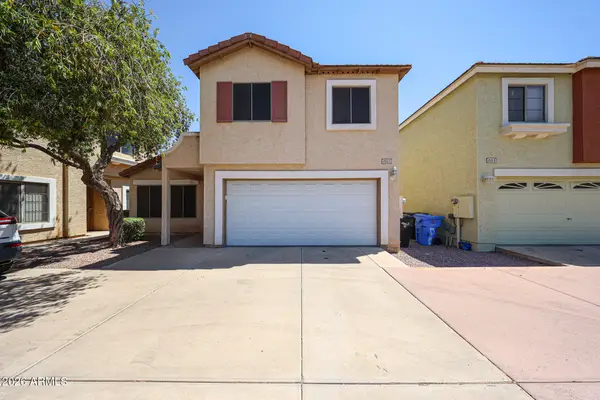 1551 E Orchid Court #C, Gilbert, AZ 85296