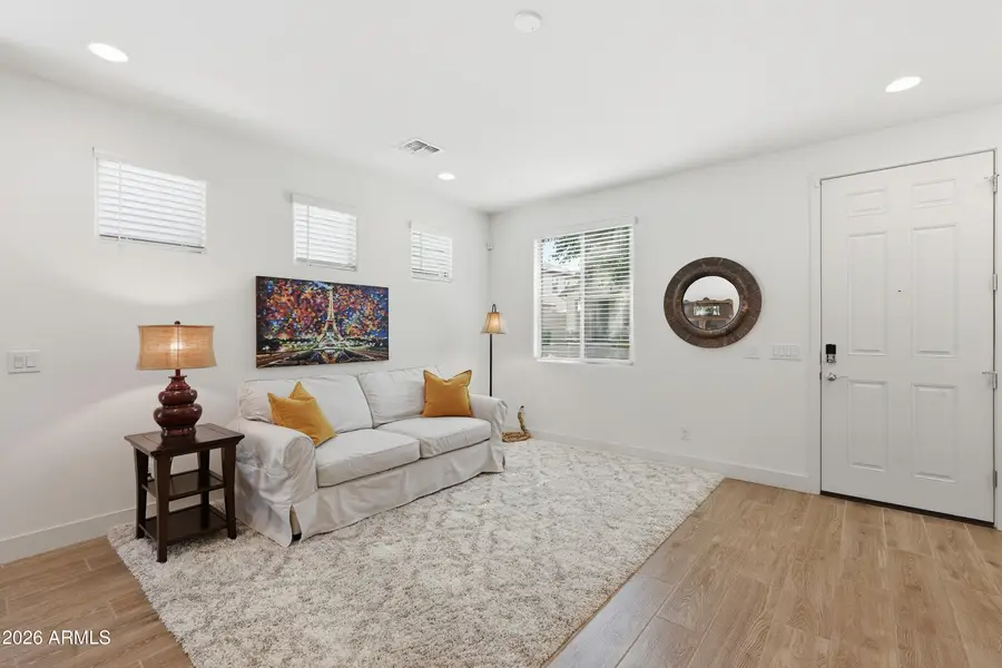 1703 S 83rd Place, Mesa, AZ 85209 - #3