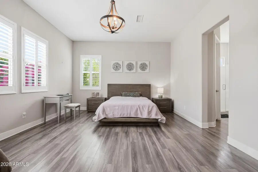 22778 E Poco Calle --, Queen Creek, AZ 85142 - #3