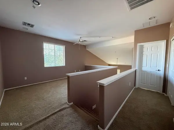 15240 N 142 Avenue #1164, Surprise, AZ 85379