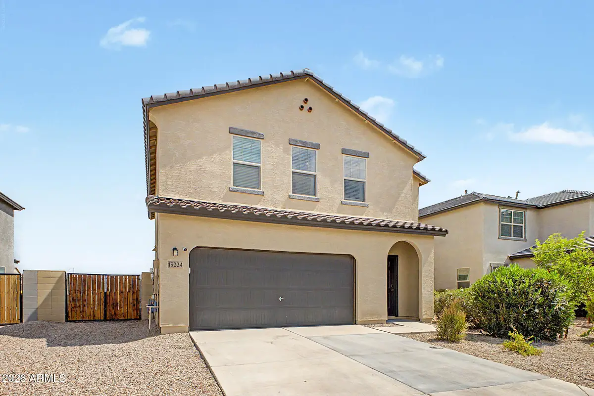 19224 W Pierson Street, Litchfield Park, AZ 85340 - #1