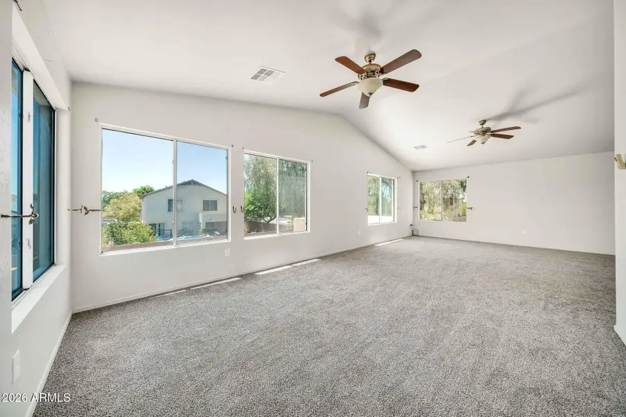 7257 W Northview Avenue, Glendale, AZ 85303 - #2