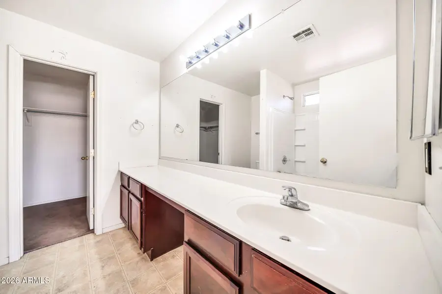 7257 W Northview Avenue, Glendale, AZ 85303 - #3
