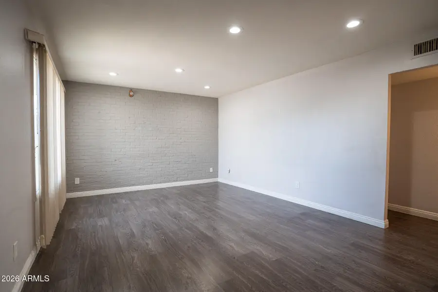 3844 W Lupine Avenue, Phoenix, AZ 85029 - #3