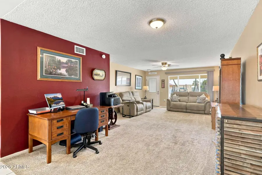 9810 W Blue Ridge Drive, Sun City, AZ 85351 - #2