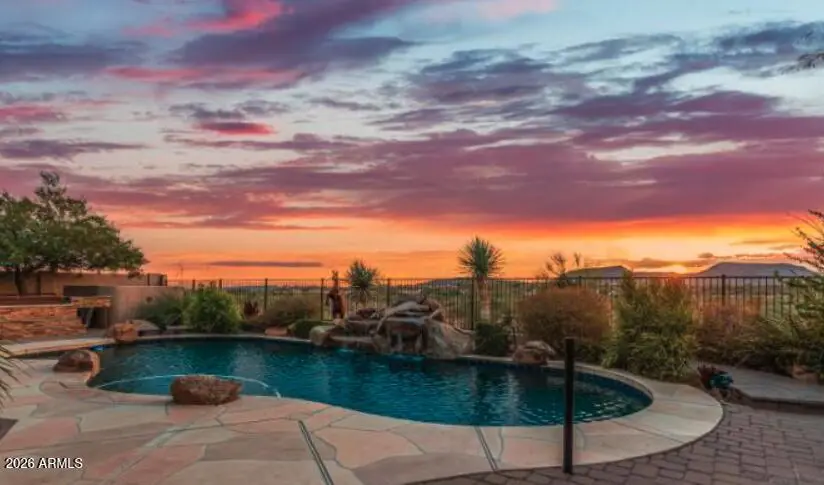 44020 N 44th Lane, Deer Valley, AZ 85087 - #1