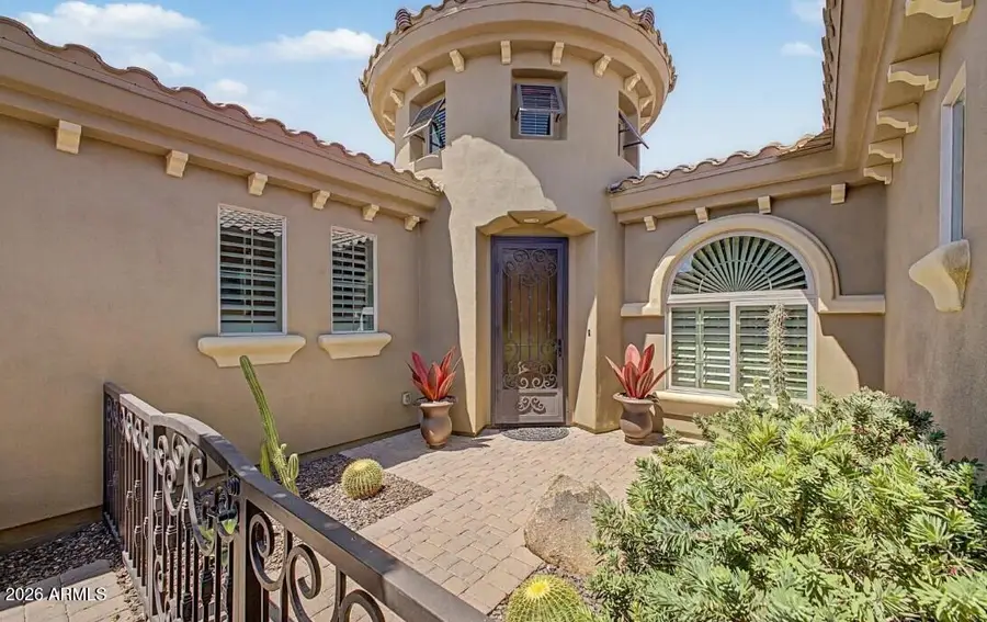 31498 N 129th Drive, Peoria, AZ 85383 - #2