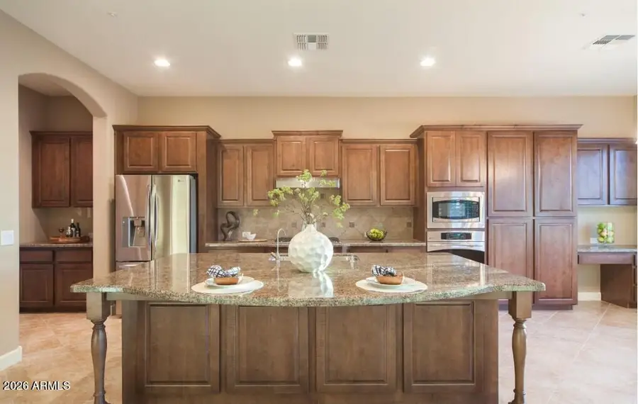 31498 N 129th Drive, Peoria, AZ 85383 - #3