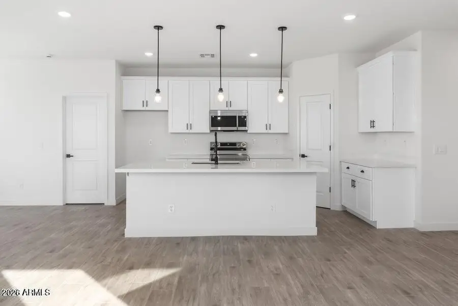 3215 W Encanto Drive, Eloy, AZ 85131 - #2