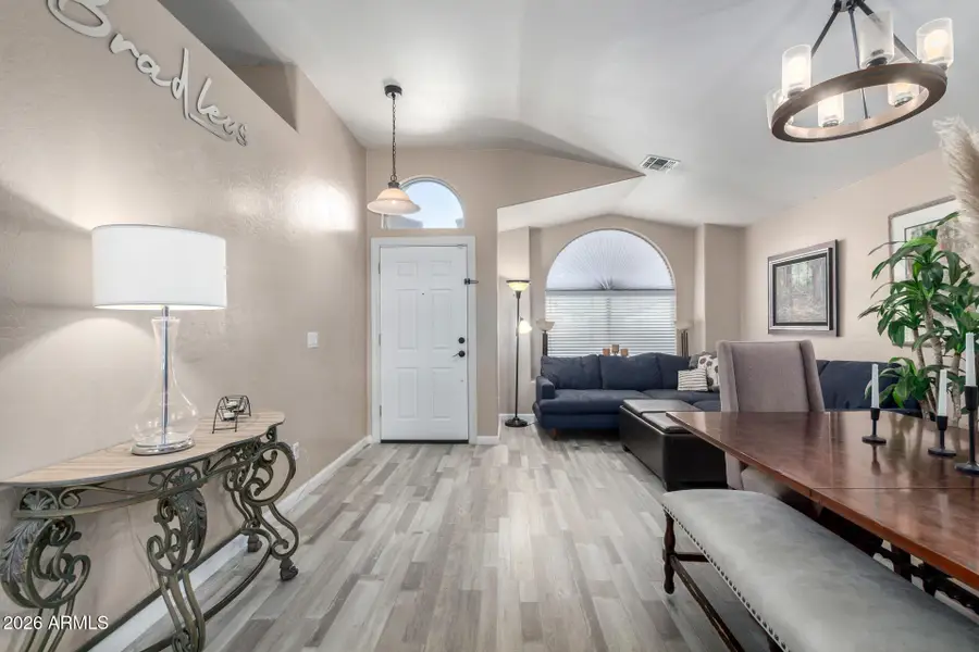 20038 N 38th Lane, Glendale, AZ 85308 - #2