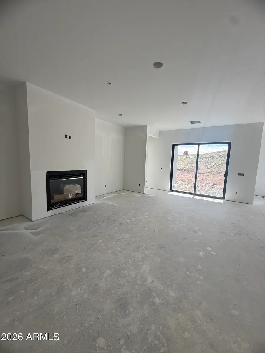 5717 E Blackburn Court, Prescott Valley, AZ 86314 - #3
