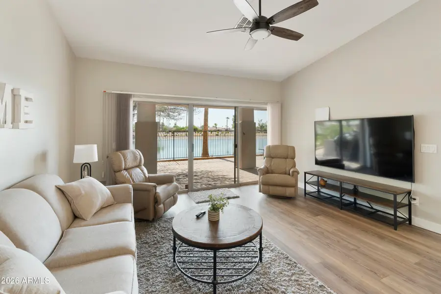 7909 E Broadway Road #23, Mesa, AZ 85208 - #3