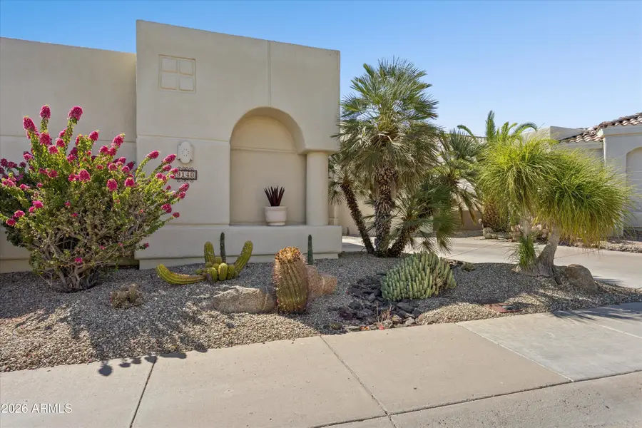 9140 N 115th Place, Scottsdale, AZ 85259 - #3
