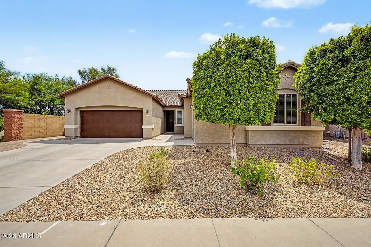 10215 N 185th Lane, Waddell, AZ 85355 - #1