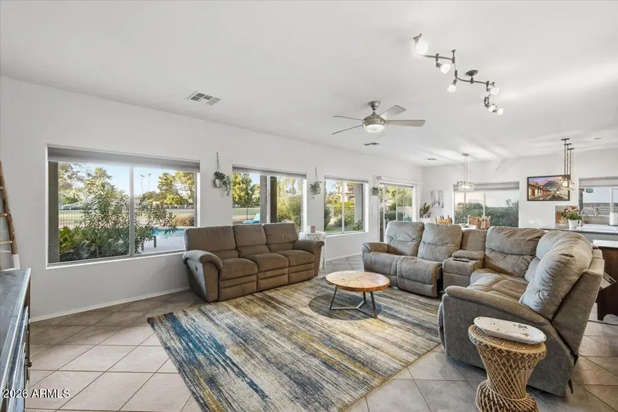 120 W Southern Hills Road, Phoenix, AZ 85023 - #3