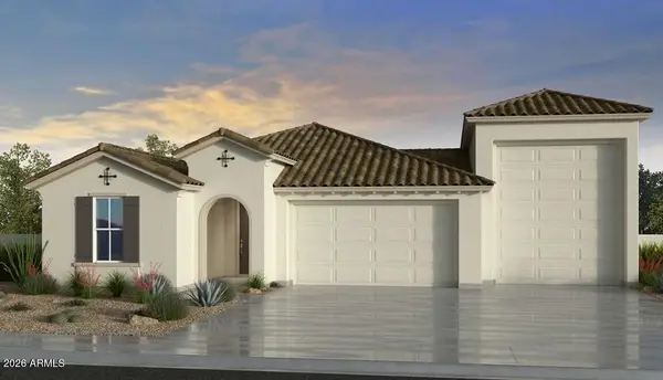 16773 W Audrey Lane, Surprise, AZ 85387