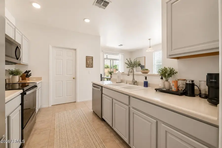 7027 W St Charles Avenue, Laveen, AZ 85339 - #3