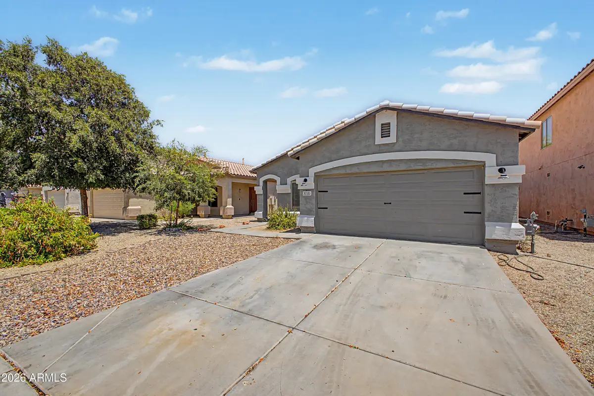 30333 N Plantation Drive, San Tan Valley, AZ 85143 - #1