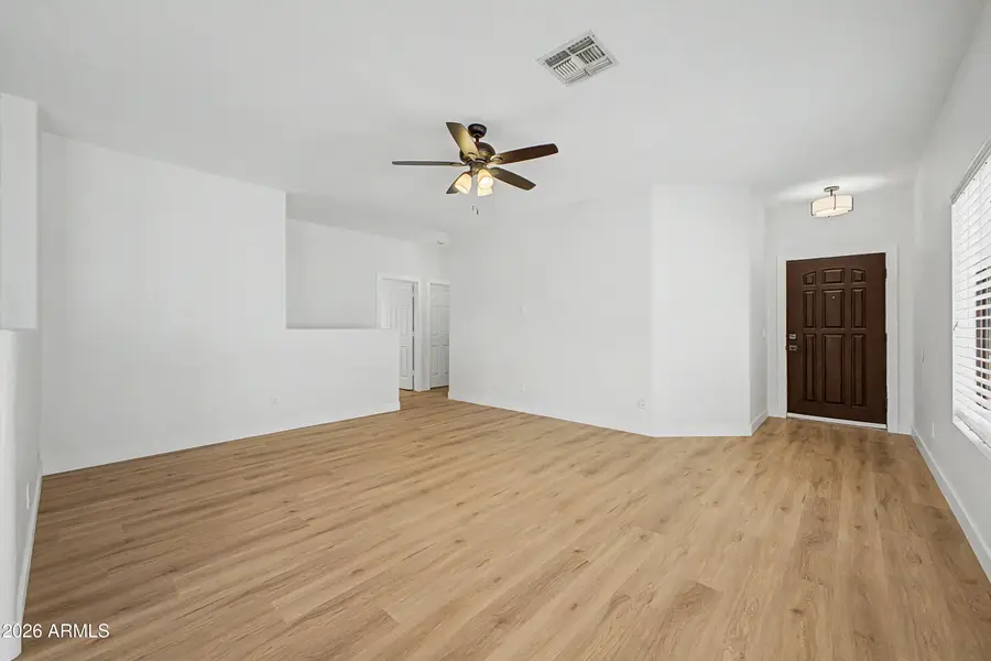 30333 N Plantation Drive, San Tan Valley, AZ 85143 - #3