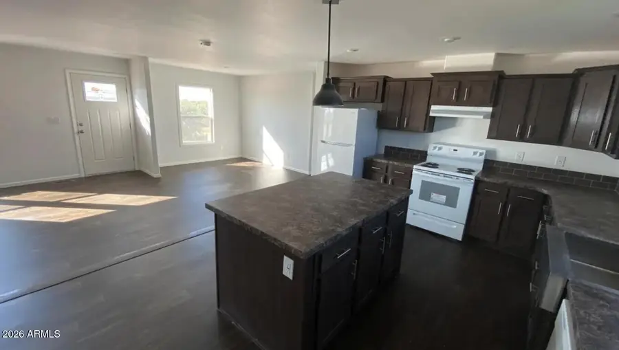 9769 S Thornton Road, Casa Grande, AZ 85193 - #3