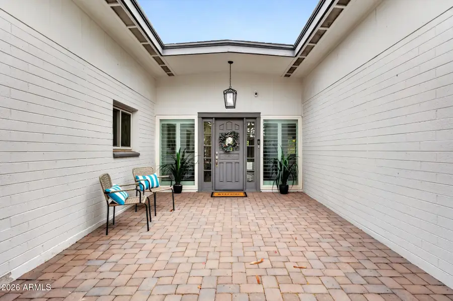 1930 W Joan De Arc Avenue, Phoenix, AZ 85029 - #2