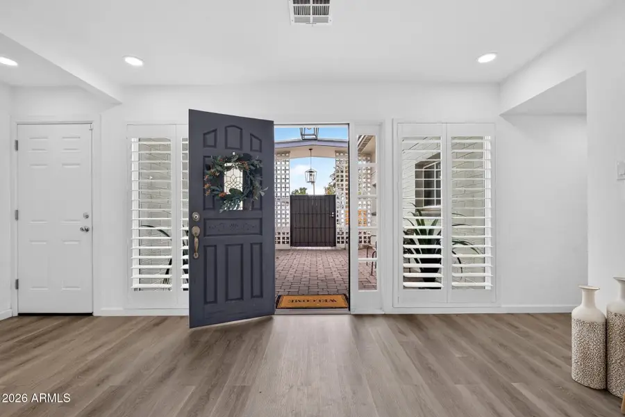 1930 W Joan De Arc Avenue, Phoenix, AZ 85029 - #3
