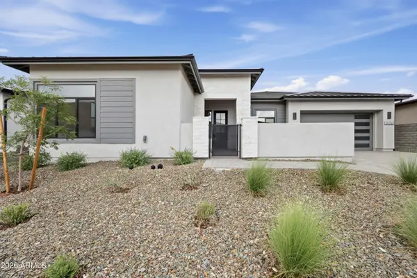 5676 E Blackburn Court, Prescott Valley, AZ 86314