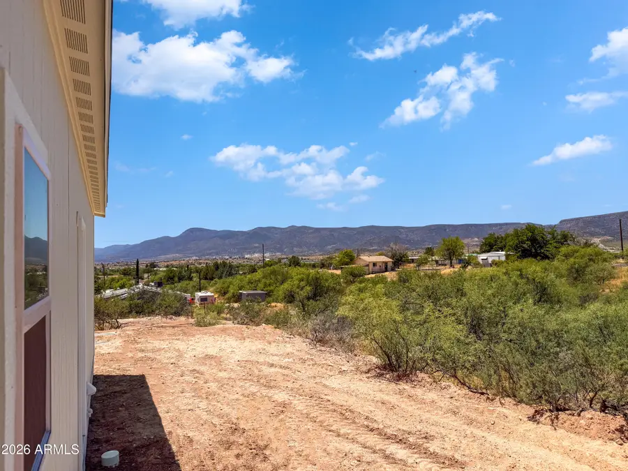 740 W Buffalo Trail, Camp Verde, AZ 86322 - #2