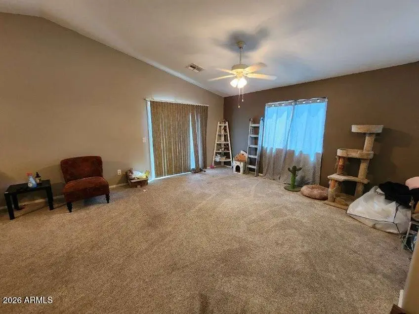 2243 W Roosevelt Avenue, Coolidge, AZ 85128 - #3