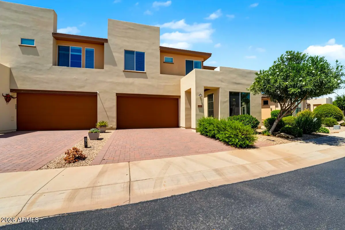 934 E Cobble Stone Drive, Queen Creek, AZ 85140 - #1