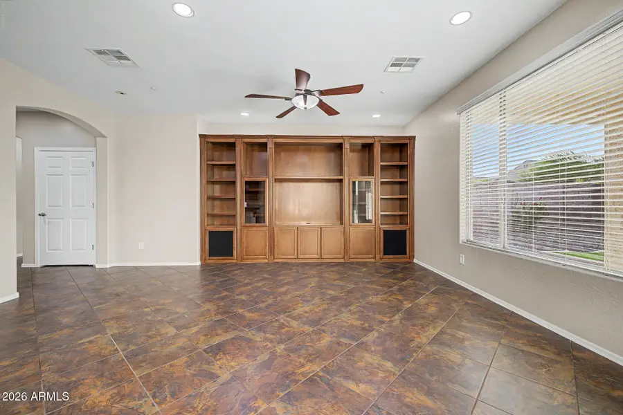 13156 W Chaparosa Way, Peoria, AZ 85383 - #3