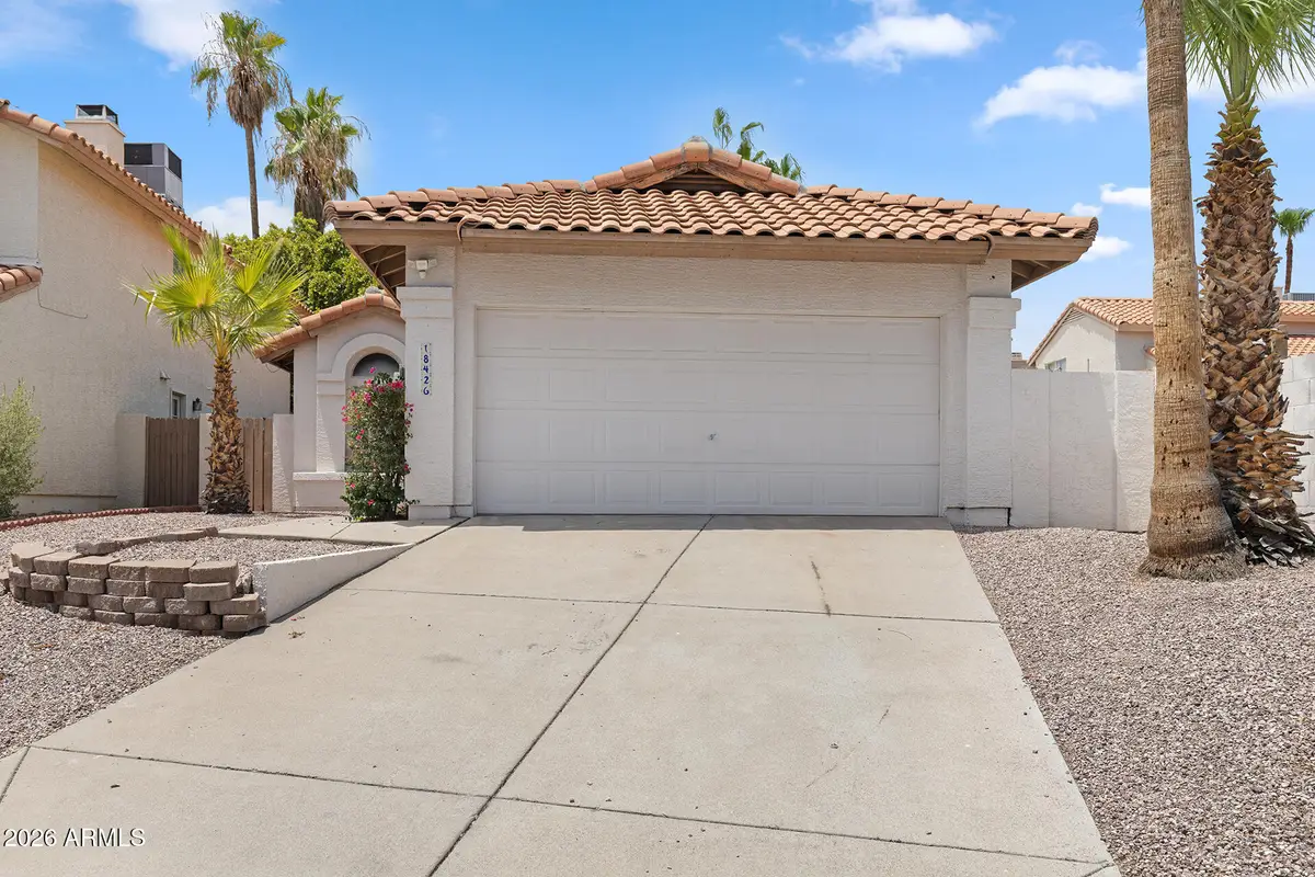 18426 N 16th Place, Phoenix, AZ 85022 - #1