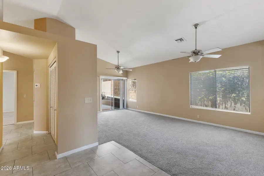 18426 N 16th Place, Phoenix, AZ 85022 - #2