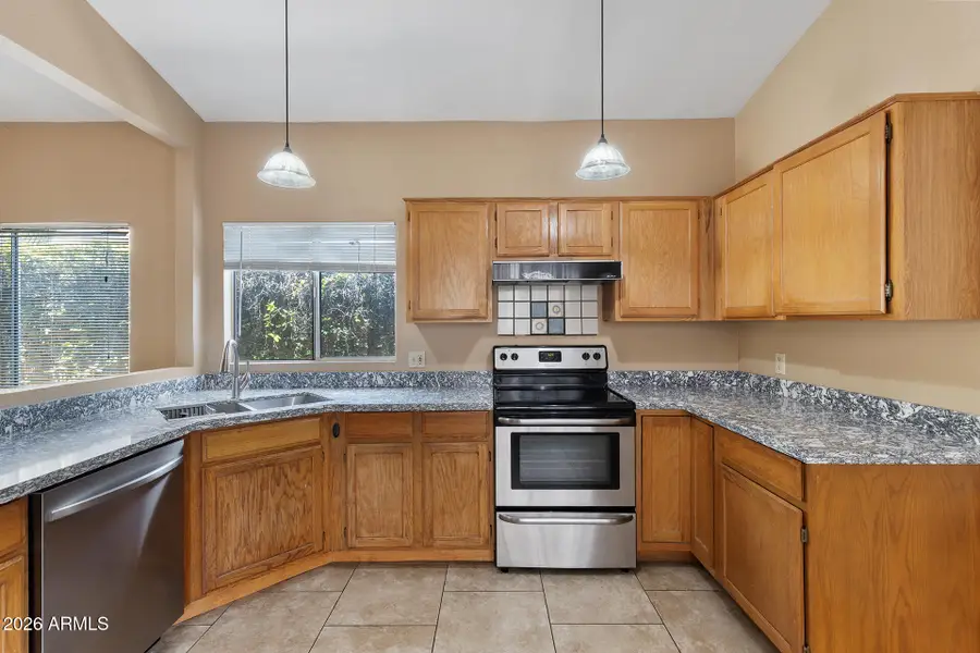 18426 N 16th Place, Phoenix, AZ 85022 - #3