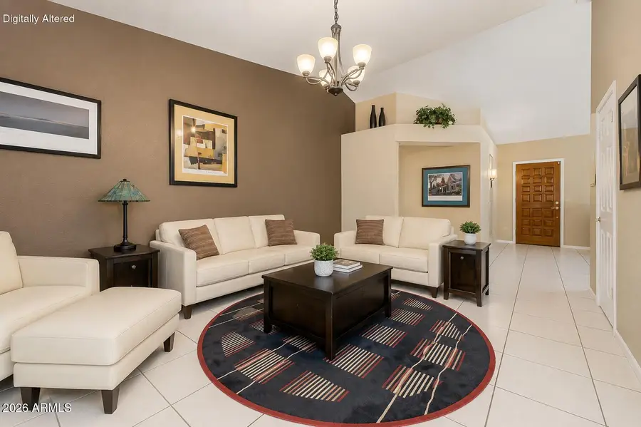 6465 E Preston Street, Mesa, AZ 85215 - #3