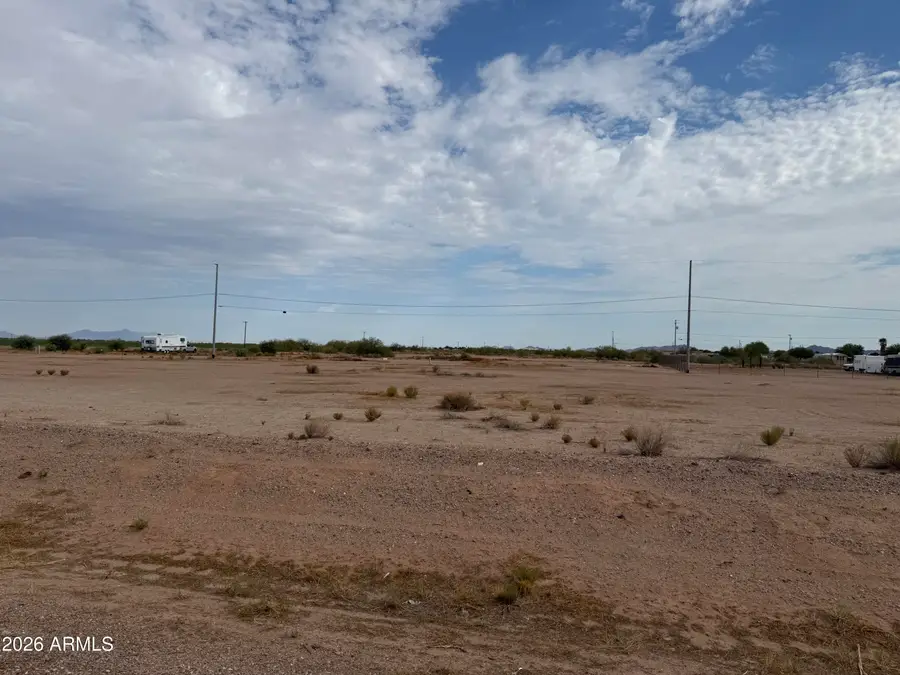 27242 W Peters Road #C8, Casa Grande, AZ 85193 - #3