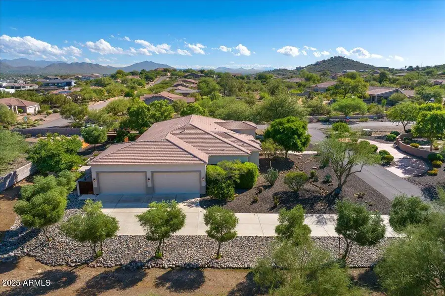 14 W Summerset Drive, Phoenix, AZ 85085 - #2