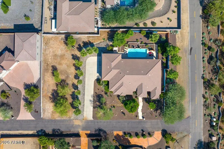 14 W Summerset Drive, Phoenix, AZ 85085 - #3