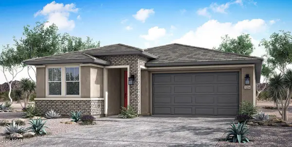 43502 N Hinoki Street, Queen Creek, AZ 85140