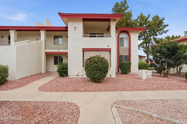 10610 S 48th Street #1020, Phoenix, AZ 85044