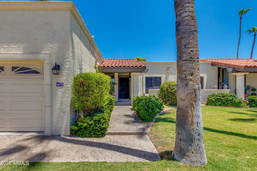 7263 N 6th Way, Phoenix, AZ 85020 - #3