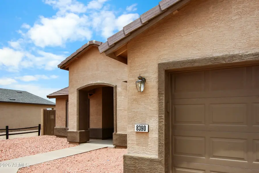8390 W Coronado Drive, Arizona City, AZ 85123 - #3